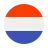 nl flag