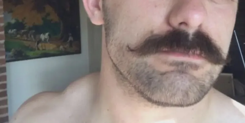 mrmoustachee onlyfans header foto