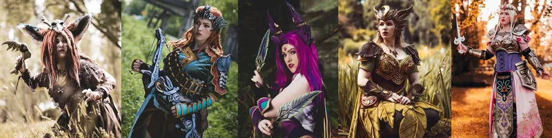 pretzlcosplay onlyfans header foto