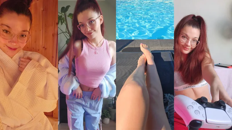 teasinglola onlyfans header foto