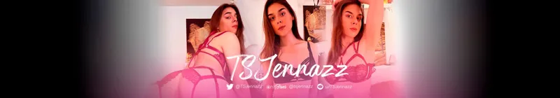 tsjennazz onlyfans header foto